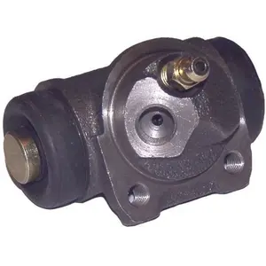 Comparateur de prix : ABS All Brake Systems Wielremcilinder