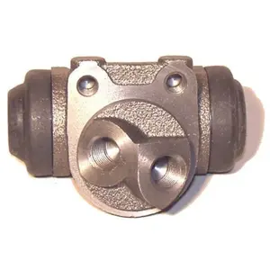 Wielremcilinder 62815X ABS