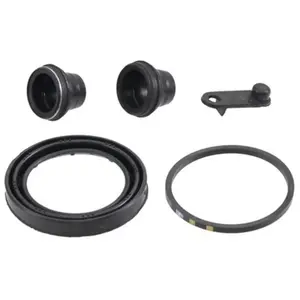 Reparatieset remklauw 63612 ABS pas cher