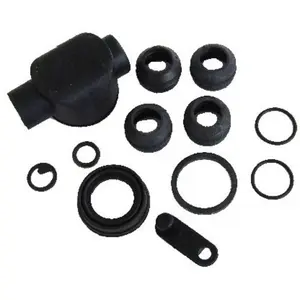 Reparatieset remklauw 63540 ABS pas cher