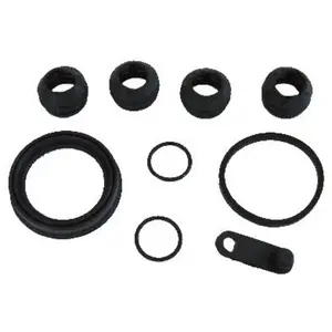 Reparatieset remklauw 63523 ABS