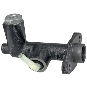 Comparateur de prix : ABS All Brake Systems Hoofdcilinder koppeling