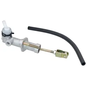 Hoofdcilinder koppeling 71311 ABS pas cher