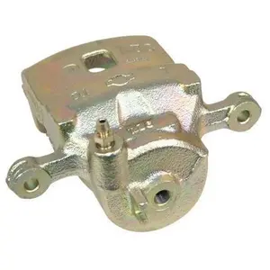 Remklauw 720511 ABS pas cher