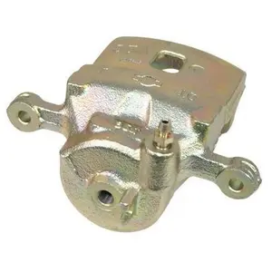 Remklauw 720512 ABS pas cher