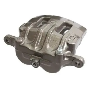 Comparateur de prix : Remklauw 720491 ABS