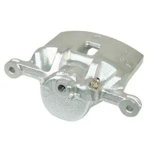 ABS All Brake Systems Remklauw pas cher
