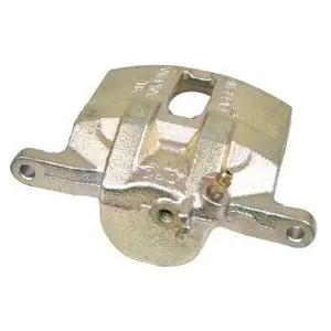 ABS All Brake Systems Remklauw pas cher