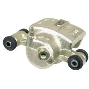 Remklauw 720381 ABS pas cher