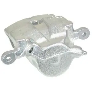 Comparateur de prix : ABS All Brake Systems Remklauw