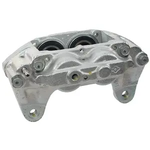 Remklauw 720092 ABS pas cher