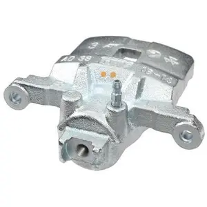 Comparateur de prix : Remklauw 720101 ABS