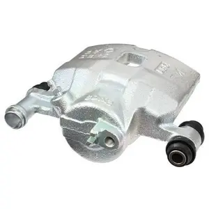 Remklauw 720082 ABS pas cher
