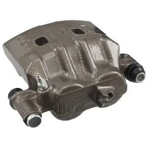 Remklauw 720042 ABS pas cher