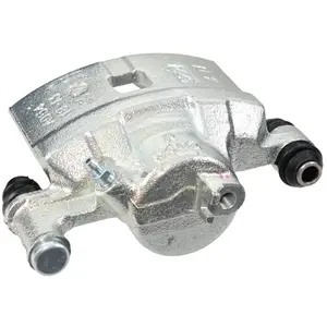 Remklauw 720072 ABS pas cher