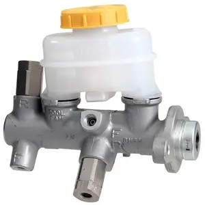 Hoofdremcilinder 71926 ABSVendu parwinparts