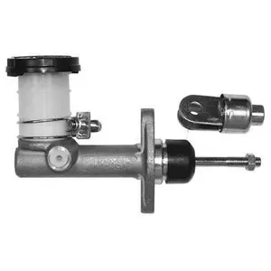 Comparateur de prix : ABS All Brake Systems Hoofdcilinder koppeling
