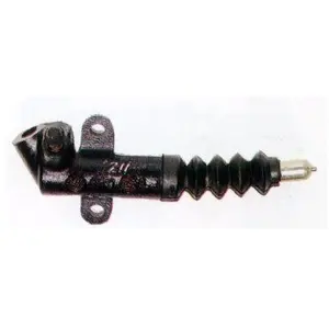 Comparateur de prix : ABS All Brake Systems Hulpcilinder koppeling