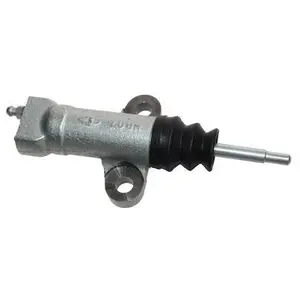 Hulpcilinder koppeling 71580 ABS pas cher