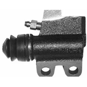 Comparateur de prix : Hulpcilinder koppeling 71583 ABS