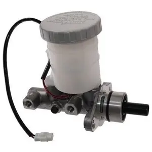 Comparateur de prix : ABS All Brake Systems Hoofdremcilinder