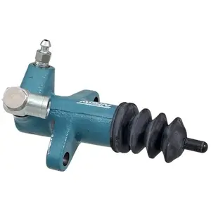 ABS All Brake Systems Hulpcilinder koppeling pas cher