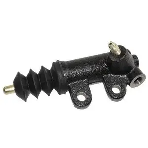 ABS All Brake Systems Hulpcilinder koppeling pas cher