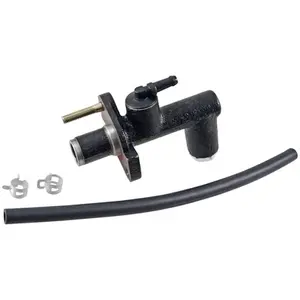 Hoofdcilinder koppeling 71796 ABS pas cher