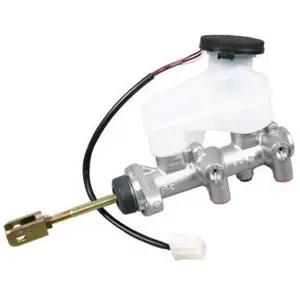 Comparateur de prix : Hoofdremcilinder 71751 ABS