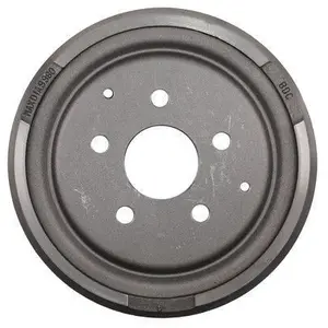 Comparateur de prix : ABS All Brake Systems Remtrommel
