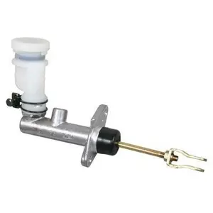 Comparateur de prix : ABS All Brake Systems Hoofdcilinder koppeling