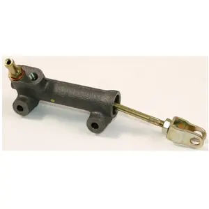 Comparateur de prix : ABS All Brake Systems Hoofdcilinder koppeling