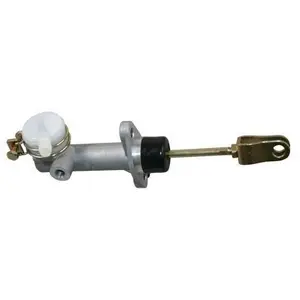 Hoofdcilinder koppeling 71171 ABS pas cher