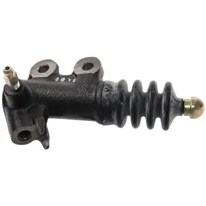 Hulpcilinder koppeling 71151 ABS pas cher