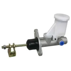 Comparateur de prix : ABS All Brake Systems Hoofdcilinder koppeling