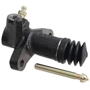 Hulpcilinder koppeling 71529 ABS pas cher