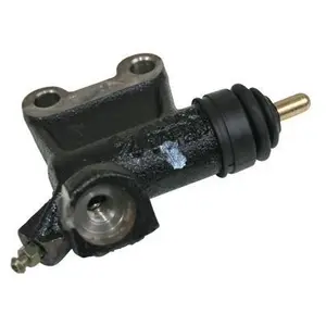 Comparateur de prix : ABS All Brake Systems Hulpcilinder koppeling