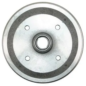 Comparateur de prix : Remtrommel 7152S ABS