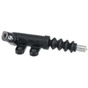 Hulpcilinder koppeling 71866 ABS pas cher