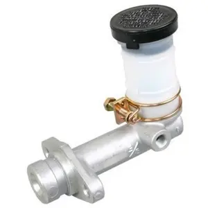 Hoofdcilinder koppeling 71876 ABS pas cher
