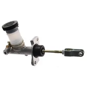 Hoofdcilinder koppeling 71882 ABS pas cher