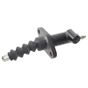 Hulpcilinder koppeling 71821 ABS pas cher