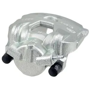 Comparateur de prix : Remklauw 431151 ABS