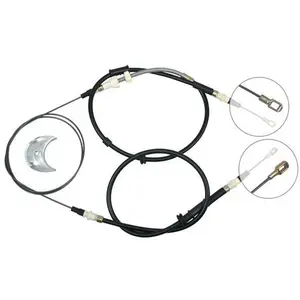 Handremkabel K10785 ABS pas cher