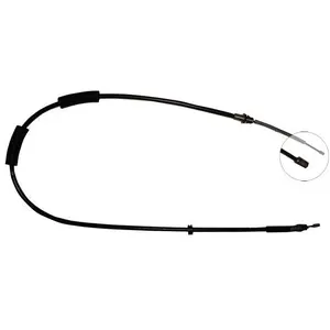 ABS Handremkabel pas cher