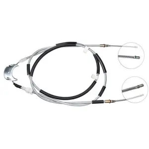 Handremkabel K10695 ABS pas cher