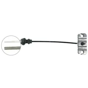 ABS Handremkabel pas cher