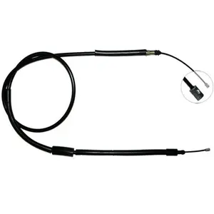 Comparateur de prix : ABS All Brake Systems Handremkabel