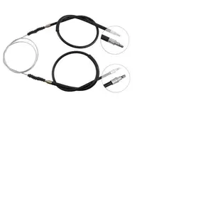 Comparateur de prix : ABS Handremkabel