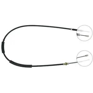 Comparateur de prix : Handremkabel K12115 ABS